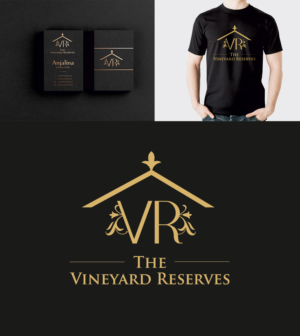 Logo Design by Bang Bang for this project | Design: #21501441