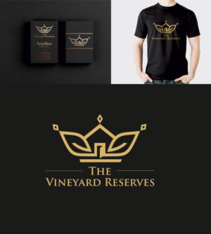 Logo Design by Bang Bang for this project | Design: #21501442