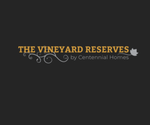Logo Design by Dario 2 for this project | Design: #21501846