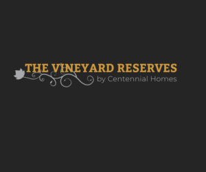 Logo Design by Dario 2 for this project | Design: #21501908