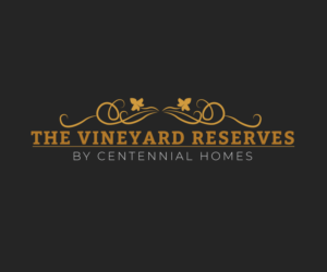 Logo Design by Dario 2 for this project | Design: #21503723