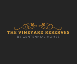 Logo Design by Dario 2 for this project | Design: #21503764