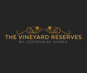 Logo Design by Dario 2 for this project | Design #21504169