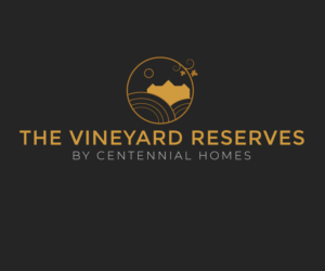 Logo Design by Dario 2 for this project | Design: #21504315