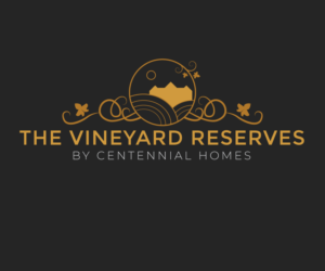Logo Design by Dario 2 for this project | Design: #21504382