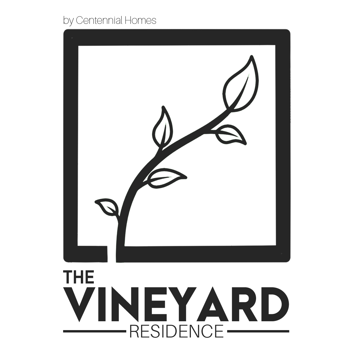 Logo Design by Kyuuma for this project | Design #21503194