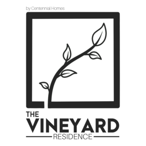 Logo Design by Kyuuma