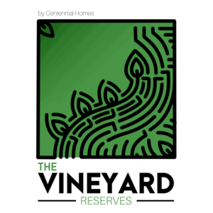 Logo Design by Kyuuma for this project | Design #21503883