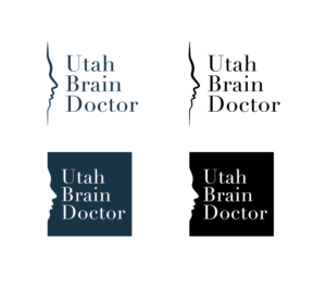 Logo Design by alone