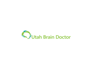 Logo Design by meygekon for this project | Design #21547706