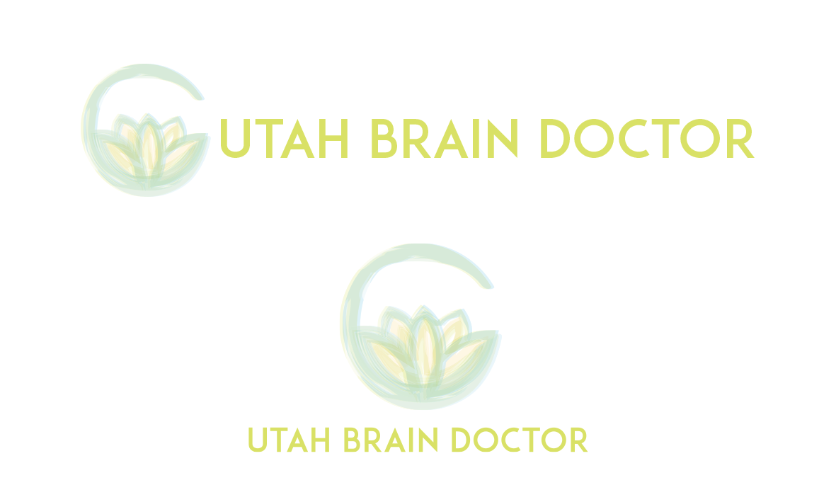 Design de Logo par trufya pour ce projet | Design #21549875