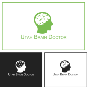 Logo Design by MrDesigner