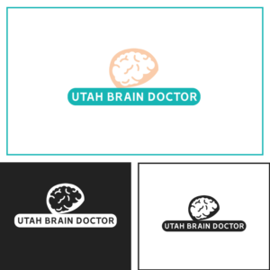 Design de Logo par MrDesigner pour ce projet | Design : #21547987