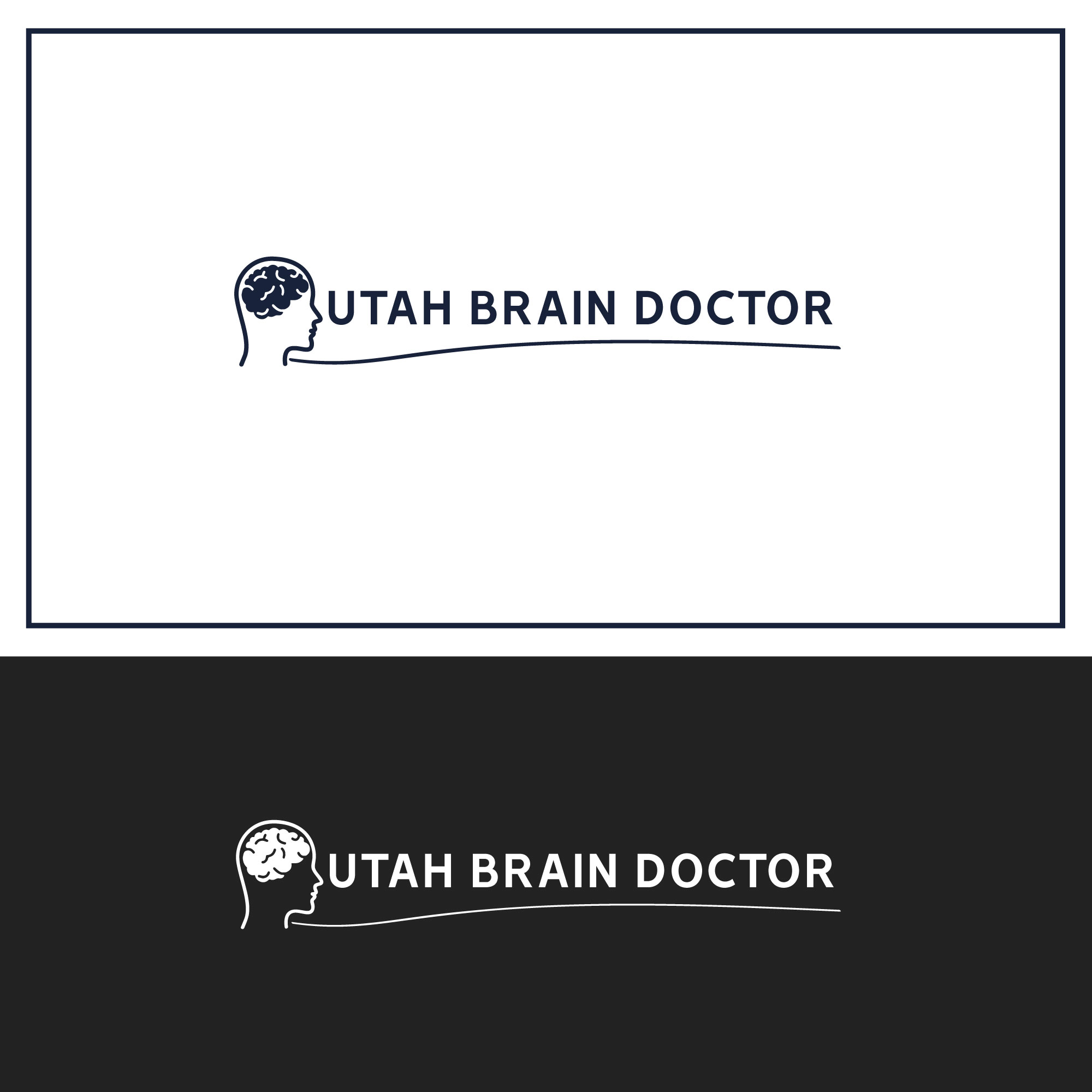 Diseño de Logo por MrDesigner para este proyecto | Diseño #21548240