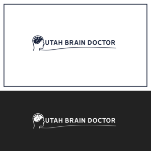 Design de Logo par MrDesigner pour ce projet | Design : #21548240