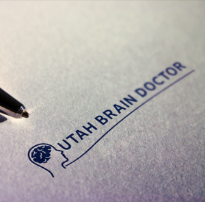 Design de Logo par MrDesigner pour ce projet | Design : #21548824