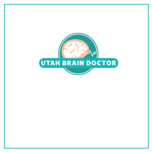 Design de Logo par MrDesigner pour ce projet | Design : #21548975