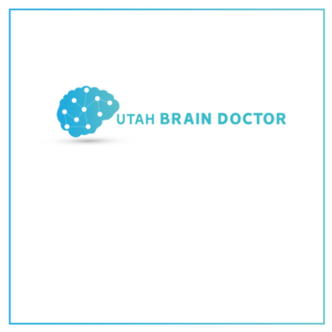 Design de Logo par MrDesigner pour ce projet | Design : #21549241