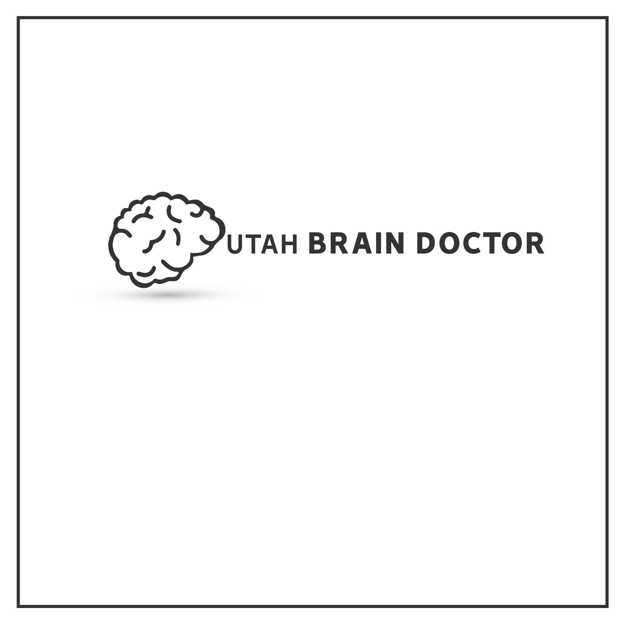 Diseño de Logo por MrDesigner para este proyecto | Diseño #21549256