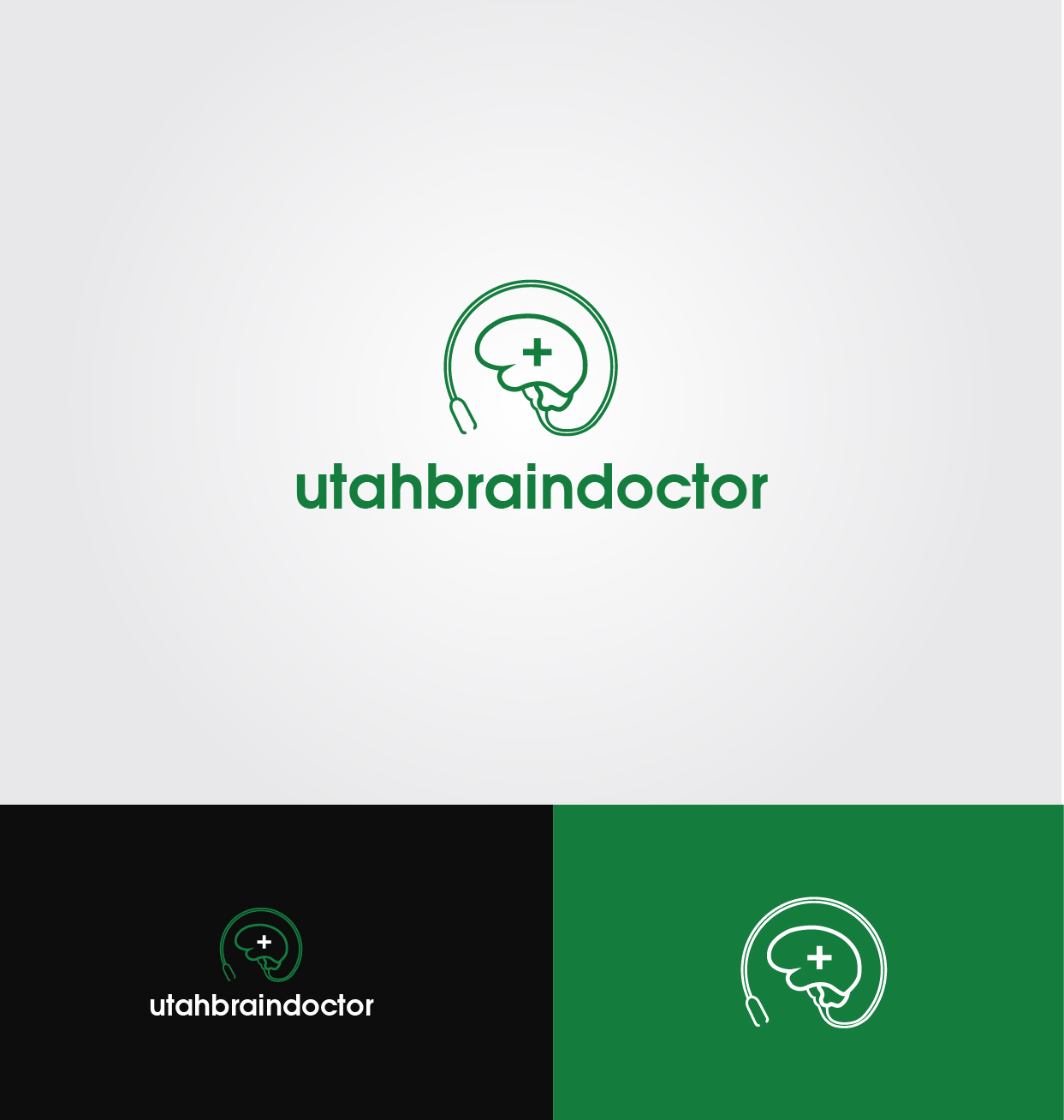 Logo Design by Xyper_Design for this project | Design #21541600