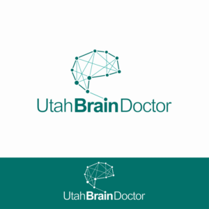 Logo Design by Swickson.design for this project | Design #21534761