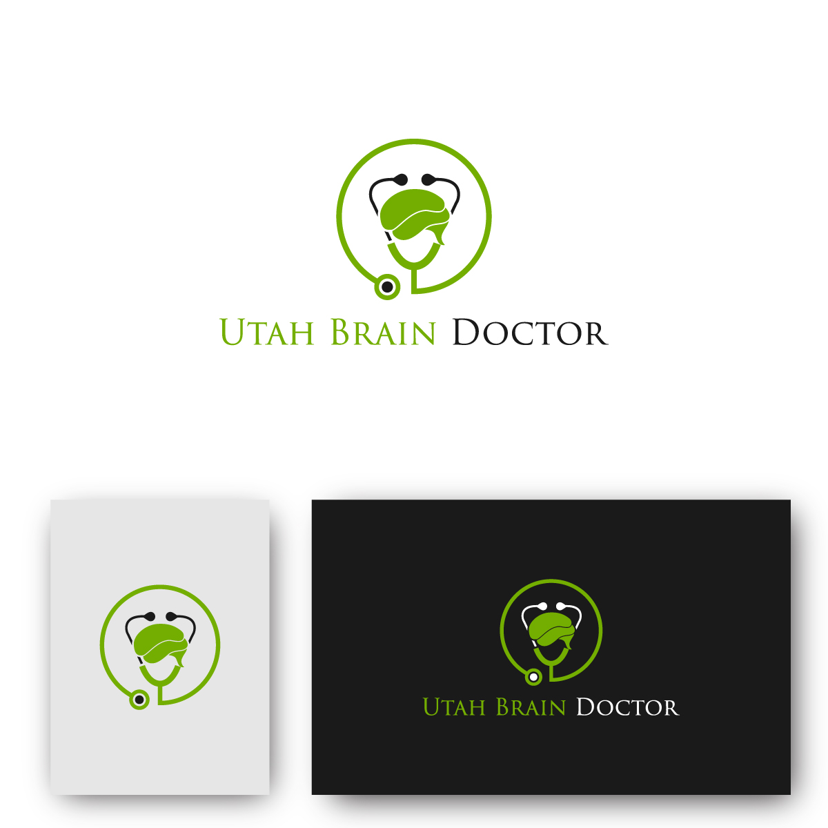 Design de Logo par Deziners Zone pour ce projet | Design #21504781