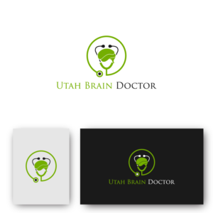 Design de Logo par Deziners Zone pour ce projet | Design : #21504781