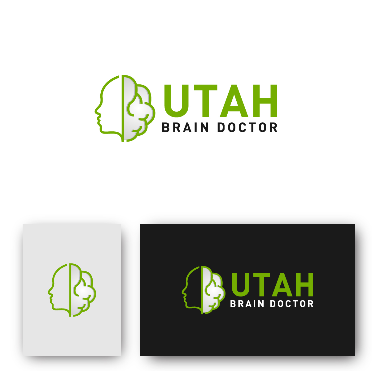 Design de Logo par Deziners Zone pour ce projet | Design #21504782