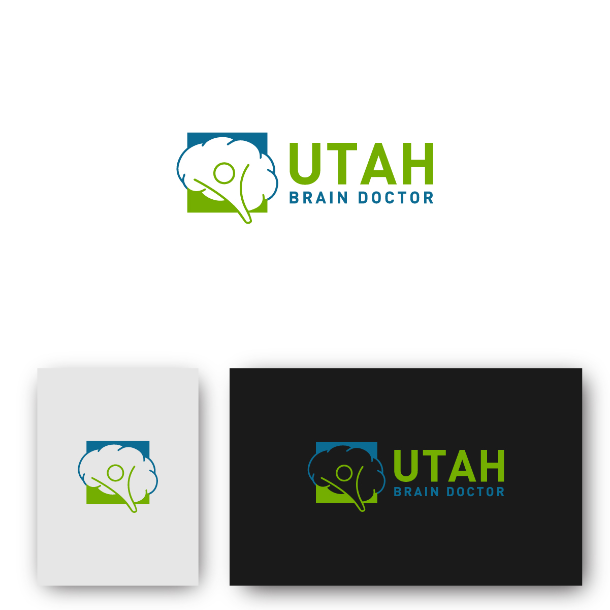 Design de Logo par Deziners Zone pour ce projet | Design #21504783