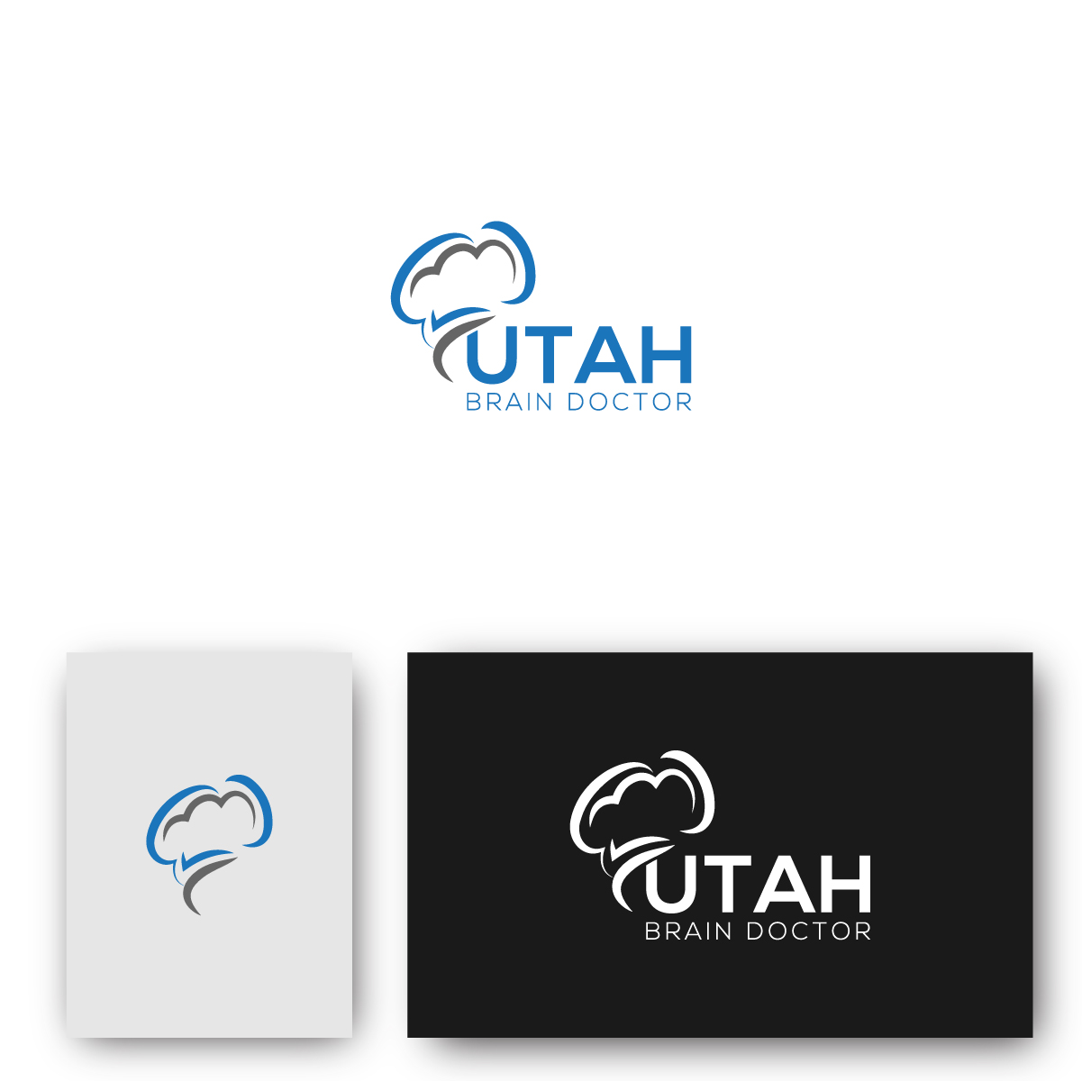 Design de Logo par Deziners Zone pour ce projet | Design #21504785