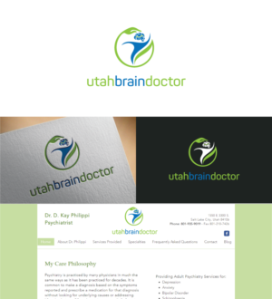 Logo Design by krishno gs