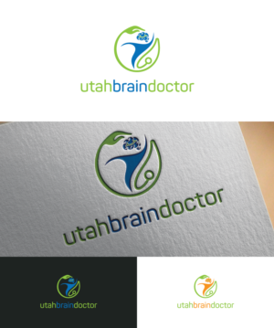 Design de Logo par krishno gs pour ce projet | Design : #21538997