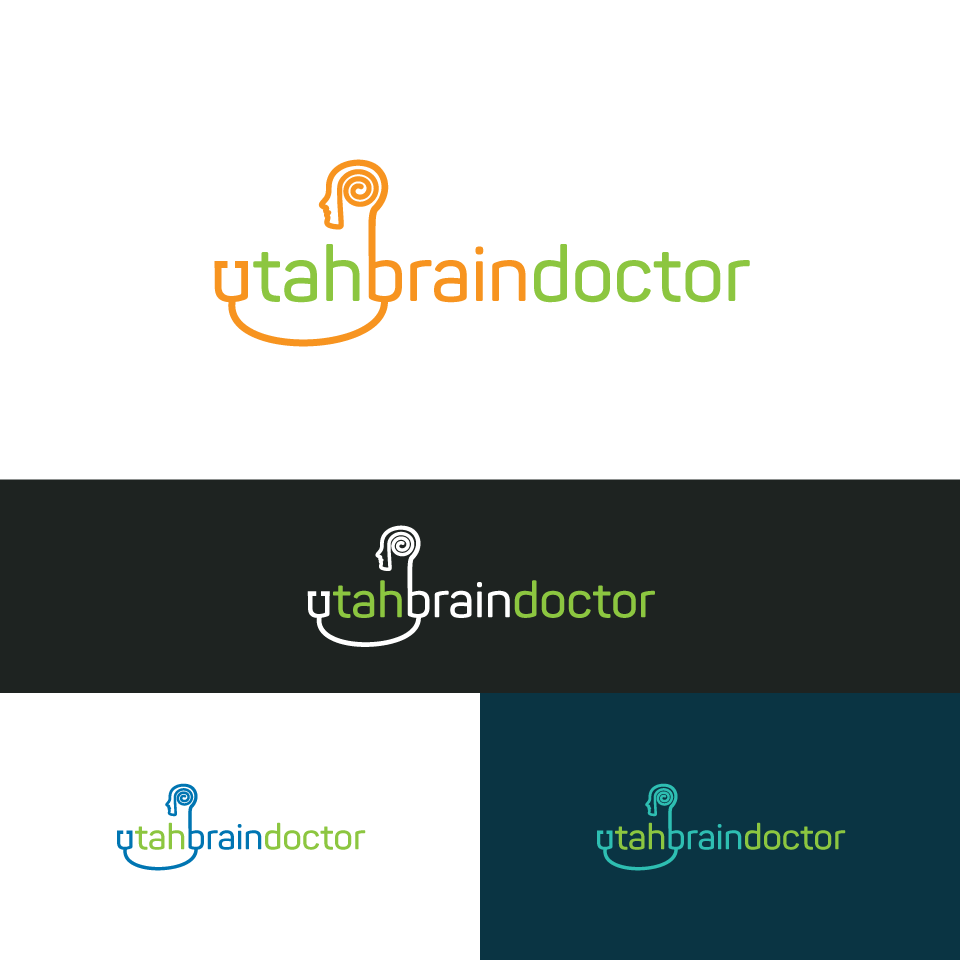 Logo Design by krishno gs for this project | Design #21544243