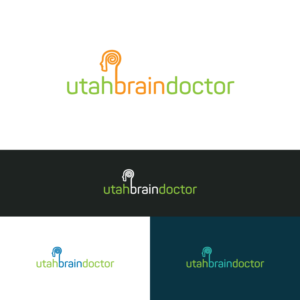 Design de Logo par krishno gs pour ce projet | Design : #21544325