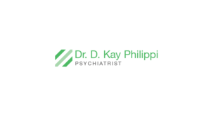 Logo Design by ivo_i_ivanov