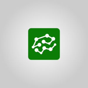 Logo Design by BrandSigma for this project | Design #21539136