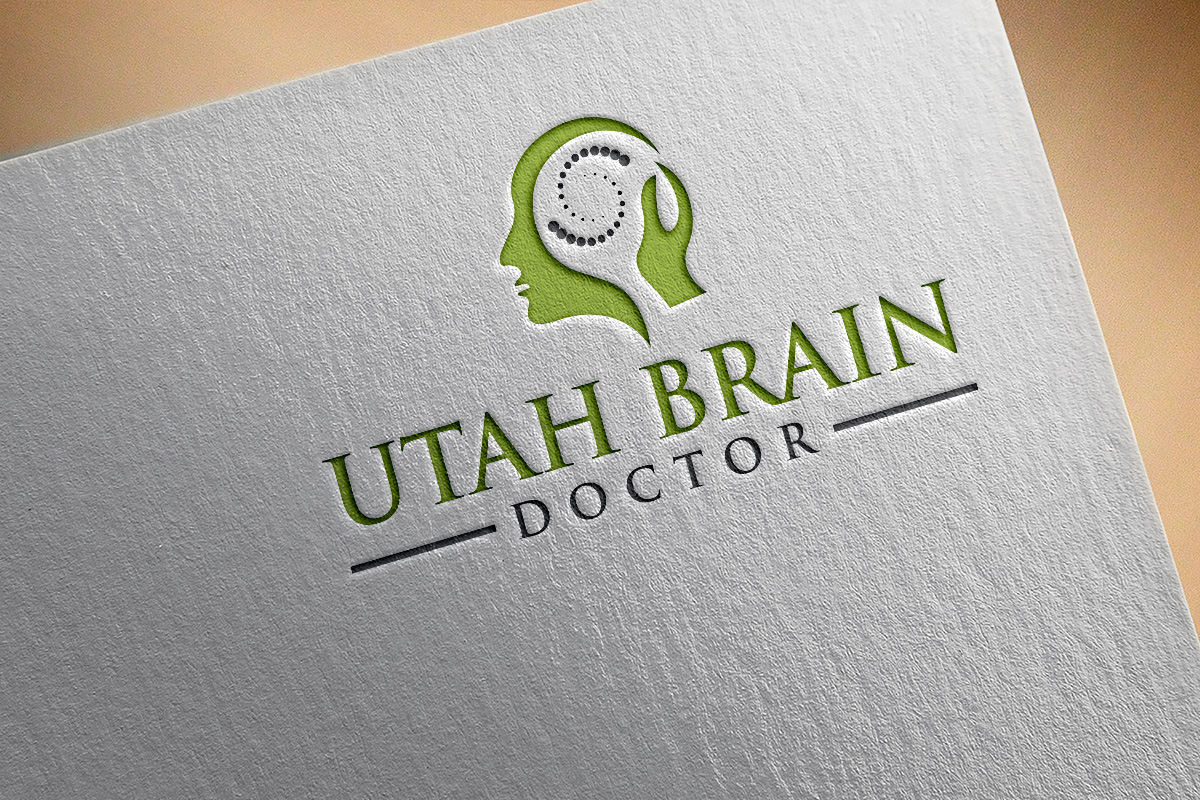 Design de Logo par Ikbal Hossain pour ce projet | Design : #21517276