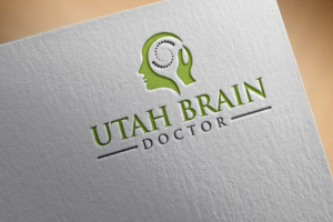 Logo-Design von Ikbal Hossain