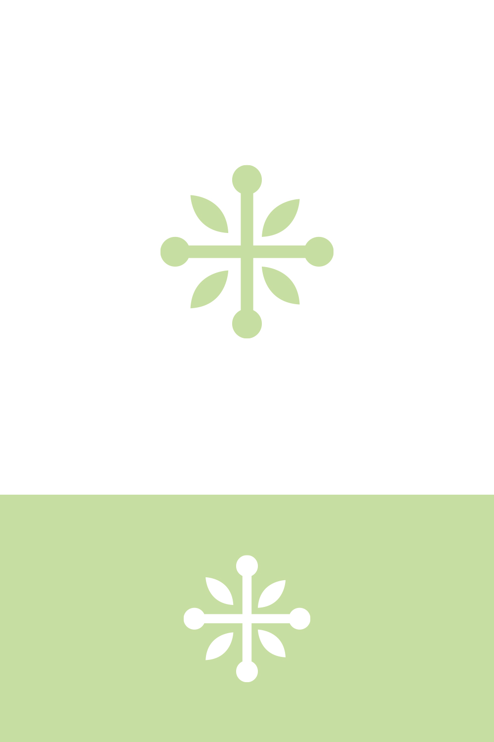 Design de Logo par Feji hadiansyah pour ce projet | Design #21549039