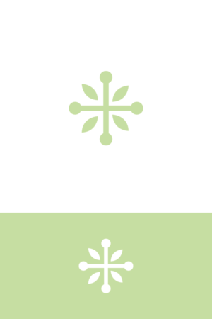 Logo Design by Feji hadiansyah