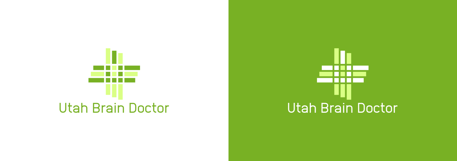 Design de Logo par Didi Purwadi pour ce projet | Design #21536430