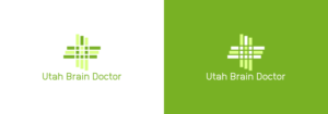 Logo Design by Didi Purwadi