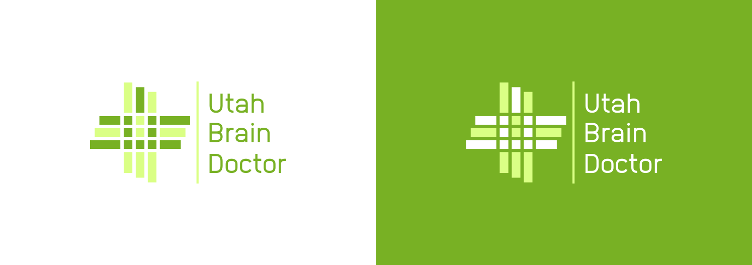 Logo Design by Didi Purwadi for this project | Design #21536432