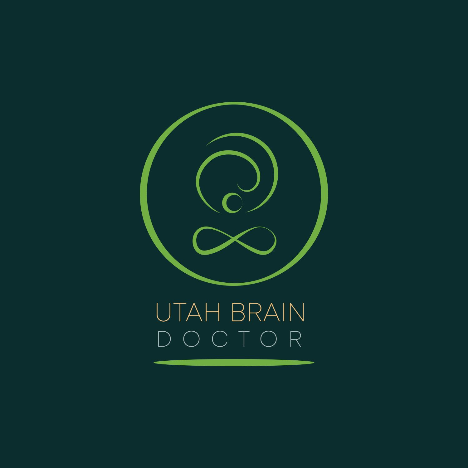 Diseño de Logo por BrankoCekov para este proyecto | Diseño #21538290