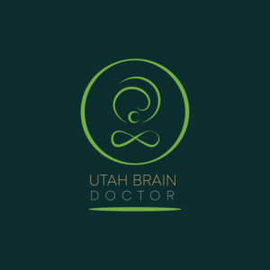 Design de Logo par BrankoCekov pour ce projet | Design : #21538290