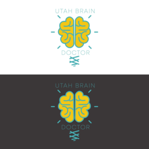 Design de Logo par BrankoCekov pour ce projet | Design : #21538362