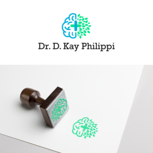 Logo Design by wahyu azizi
