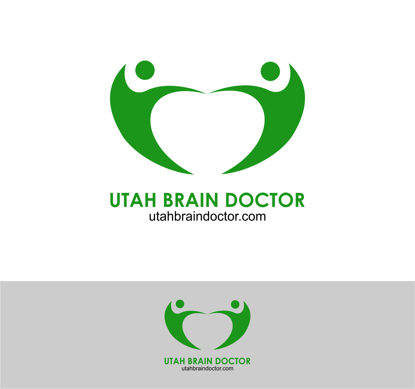 Diseño de Logo por Wahyudi Vimalajayo para este proyecto | Diseño #21535787