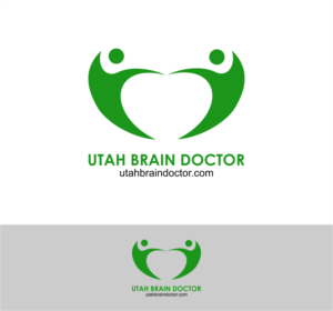 Logo Design by Wahyudi Vimalajayo