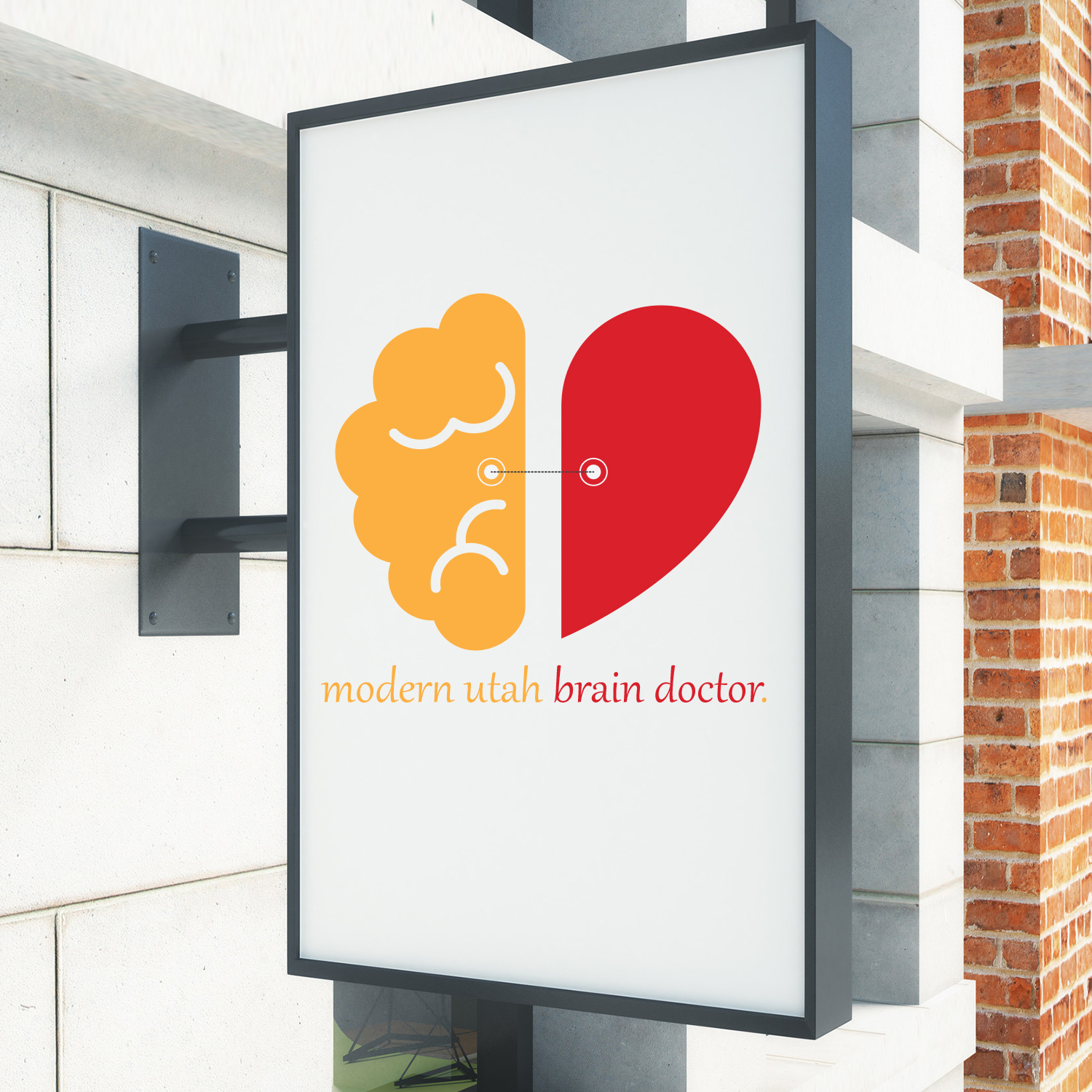 Logo Design by CETE GRAPHIC DESIGN for this project | Design #21547108